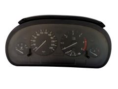 ca1-pk5386eby