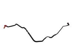 Fuel Lines 175106791R 2.3 DCI Renault Master 3 Movano B