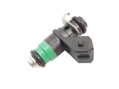 Fuel Injection New Original Renault H028797 ITGM60 8200028797 1.6-2.0 16V