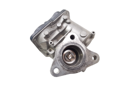 Egr Valve Renault Dacia 147102557R H8201143495 1.5 DCI 1701