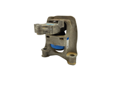 Engine Mount Ford Fiesta H1BG-6F012-BB