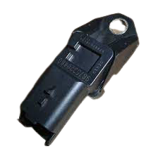 Air Pressure Sensor Citroen Peugeot 9675320480 QPlus