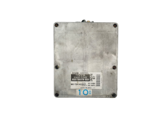 Controller Toyota 89661-52082 211000-5992 Fujitsu 34481