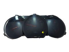 ca1-pk5282eby