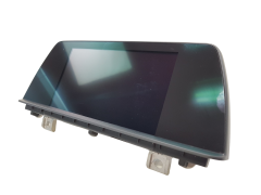 Navigation Display BMW 3 F30/31 9292247 AL3007 L7 CID Mid Alpine