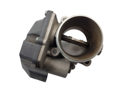 Air Throttle Body Hyundai KIA 35100-2A900 5WY9174D 1696