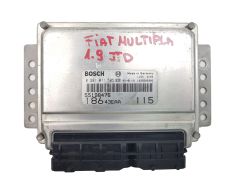 ca2-db1163eby