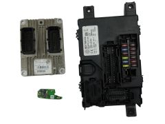 ca52-jj1134eby