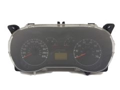ca49-pk14325eby