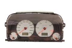 gb1474eby