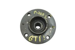 mk10880eby mk10880eby