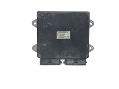 Controller 1860109600 1860B096 E6T42495 Mitsubishi 47635