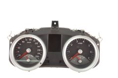 gb1902eby