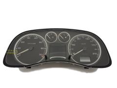 ef4-pk14964eby