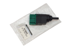 Brake Pedal Sensor Original Renault Opel Nissan 253203383R