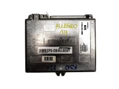 efs-db4618eby