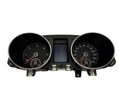 ca23-pk10607eby