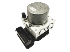 Abs Pump Chevrolet Spark 95996701 688250455 Mando GM 46680