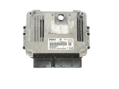 Controller 55204661 0281013138 Alfa Romeo Bosch 26170