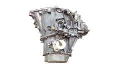 Gearbox 222232 20DL64 2.0 hdi Citroen Xsara Picasso 889