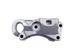 Engine Support 7V2Q-6030-BB 7V2Q6030BB 1.5 1.6 TDCi Ford FoMoCo