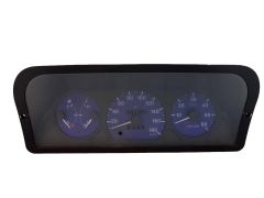 ca6-pk8939eby