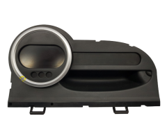 Speedometer/Instrument Cluster Renault Twingo 2 8200725329 I 22676