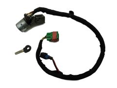 ca48-jj1103eby
