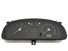 ef4-pk17279eby