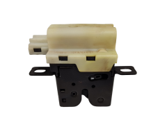 Boot Lid Latch/Trunk Lock Catch 8200000894 7700430941 Renault Laguna 2 Scenic I