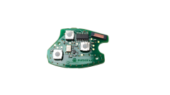 Key remote Renault JCI 995-82 7701209236 0km