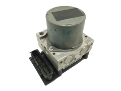 Abs Pump Renault 8200344606 0265800387 0265231474 61818