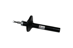 Shock Absorber Front For Skoda Favorit 115495001 44950072601 Vika