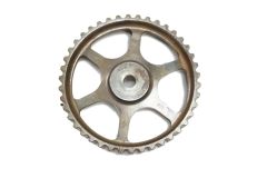 mk7500eby
