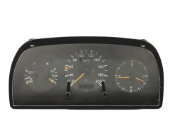 Speedometer/Instrument Cluster Mercedes V Vito MB 0005423001 VDO 33248
