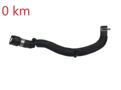 Coolant pipe 215015912R 2.0 dCi Renault Trafic 3 Vivaro 2 0km