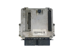 Controller 0281031204 55265162 Jeep Bosch 37779 Controller 0281031204 55265162 Jeep Bosch 37779
