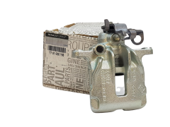 Brake Caliper Left Rear New Original Renault Trafic 2 3 7701056166