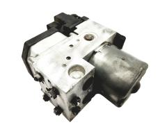 Abs Pump VW Audi 8E0614111A 0265220408 Bosch 38429