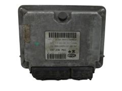 kb3131eby