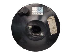 ef3-dh4115eby