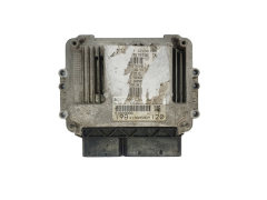 Controller 51809688 0281013579 Fiat Bosch 42114 Controller 51809688 0281013579 Fiat Bosch 42114