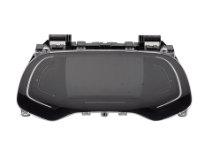 Speedometer/Instrument Cluster Renault Clio 5 248104640R 0km