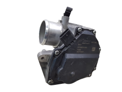 Air Throttle Body EGR Fiat Opel 55277989 HU150600-0081 1.3 CDTI