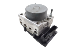 Abs Pump Dacia 8200756095 0265800584 0265232198 Bosch 1602