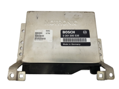 Controller Alfa Romeo 0261200536 Bosch 