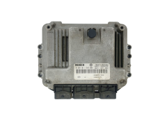 Controller Renault 0281011549 8200391966 8200370779 Bosch 42589