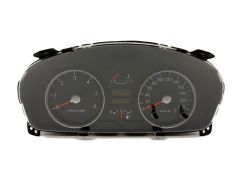 ca6-pk9327eby