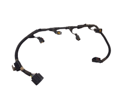 Electric Wires Chrysler PT Cruiser 04671686AD