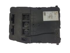 Controller UCH N2 8200351182 S118400150C Renault Siemens 2022